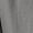 A67 Gray, variant on Mifsaly Comfy Linen Pants Women Loose Fit Wide Leg Casual Pant Lightweight Flowy Comfortable Summer Vacation Lounge Trousers with Pockets XXL