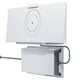 thumbnail image 5 of For Gen 3 Router and Gen 3 Power Supply Mounting Kit, 5 of 5