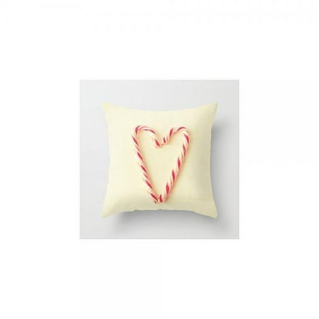 Upc 051613963961 Teen Girl Bedroom Decor Pillow Covers Cushion