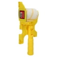 thumbnail image 3 of Paint Roller Brush, Edger Roller Durable  for Workshop Processing for Electronic Component for Factory for General Purpose for Professional Use, 3 of 7
