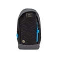 thumbnail image 1 of LOUNGEFLY X DC COMICS BATMAN 80TH ANNIVERSARY SLING BAG Loungefly Sling Bag, 1 of 2