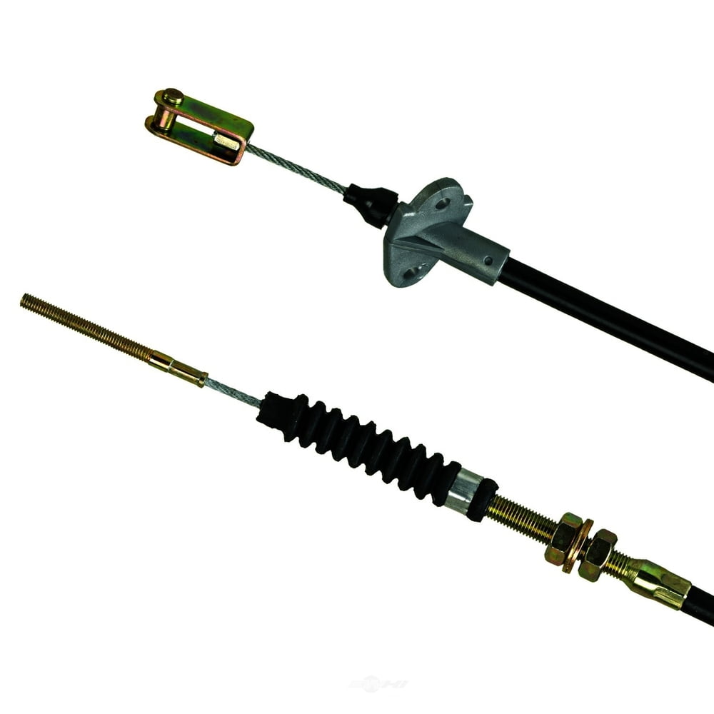 ATP Y-580 Clutch Cable 