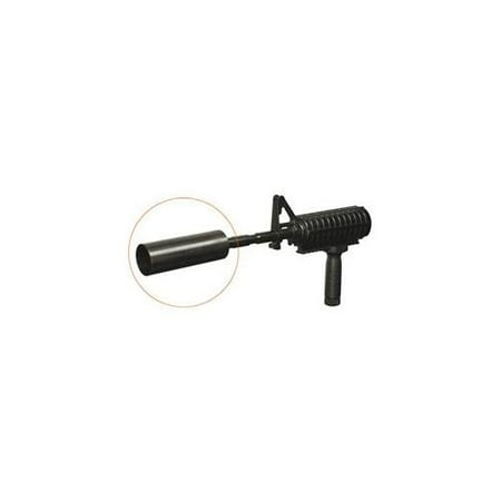 Ncstar AGOLF Ncstar Golf Ball Launcher