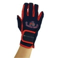 thumbnail image 2 of Gants de Tracteurs pour Garçons/filles, 2 of 3