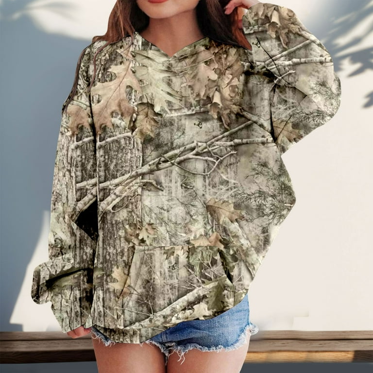 トップス BOTT Bamboo Camo Printed Sweater BoTT - 【残りわずか】Bamboo Camo Printed Sweater | ACRMTSM