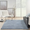 thumbnail image 5 of Michael Amini Ma30 Star Area Rug, 5 of 5