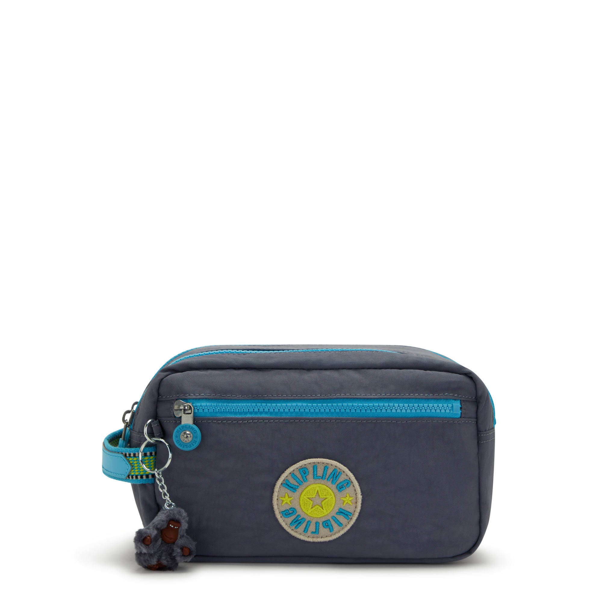 Kipling Amalfi Toiletry Bag PRICE FIRM munimoro.gob.pe