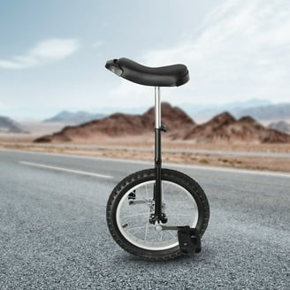 INMOTION V11Y Electric Unicycle, 18