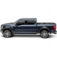 thumbnail image 6 of RealTruck Extang Endure ALX Hard Folding Tonneau Fits 2007-2013 1500, 14' HD Series Chevy/GMC Silverado/Sierra w/o track system, w/OE bedcaps 6'5" Bed, 6 of 18
