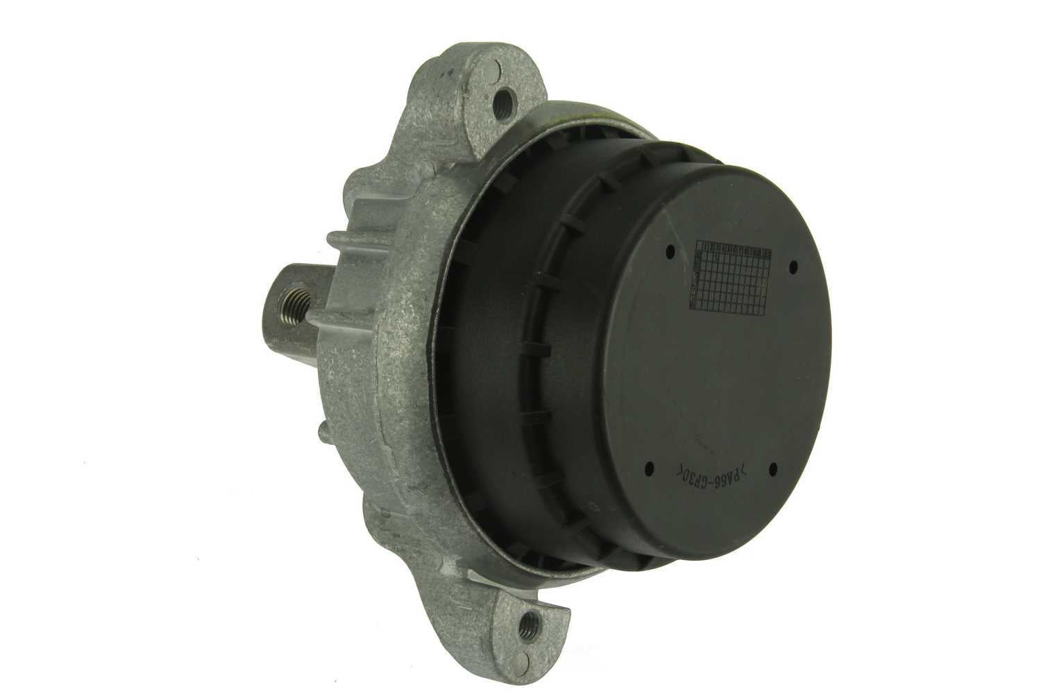 URO Parts URO-015181 Engine Mount