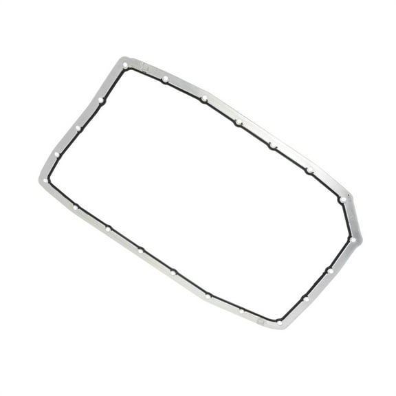 Automatic Transmission Filter Oil Pan Gasket BL3Z-7A191-C For Ford Explorer F150