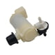 thumbnail image 2 of Bomba de Motor para Sistema de Lavaparabrisas para T31 10/07 2012, NWP370160, 2 of 8