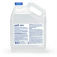thumbnail image 5 of Purell® Healthcare Surface Disinfectant Spray, 1 Gallon, 5 of 5