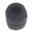 thumbnail image 5 of 2463203411 A2463203411 Buje de barra estabilizadora de suspensión delantera for Mercedes-Benz W176 W246 A200 B200 CLA20, 5 of 5