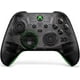 thumbnail image 1 of Control XBOX Microsoft Edicion 20 Aniversario Inalámbrico Original, 1 of 5