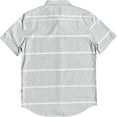 thumbnail image 2 of Quiksilver Men's Kalua Kobi Shirts, 2 of 2