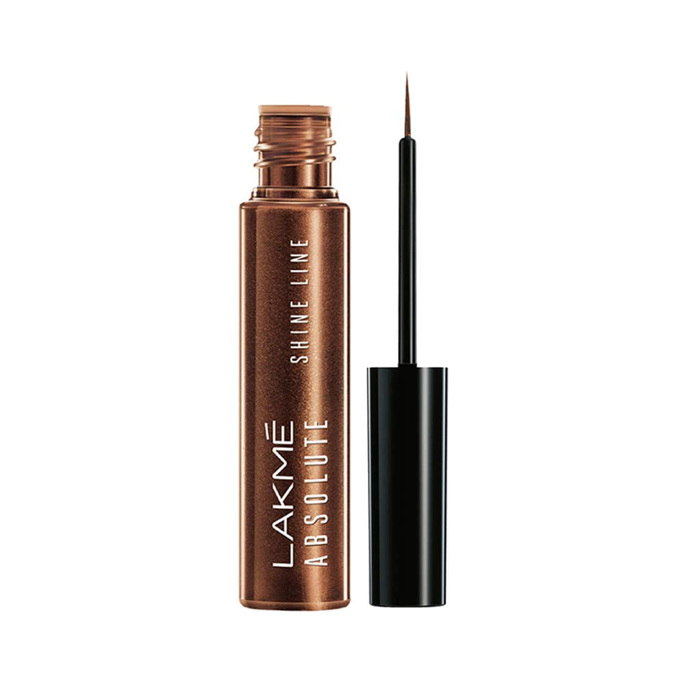 Lakme absolute eye liner discount