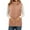 vests for women, variant on Women's Winter Warm Plush Sleeveless Open Front Cardigan, Trendy Fuzzy Outerwear With Material, Ideal For Seasonal Casual And Daily Wear