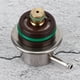 thumbnail image 5 of C, Regulador de presión de combustible para automóvil Reemplazo del regulador de presión de combustible Durabilidad probada en el tiempo, 5 of 9