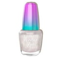 thumbnail image 1 of Mermaid Magic Nail Polish Opal, 1 of 2