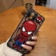 thumbnail image 3 of Funda mate para VIVO X90 X80 X70 5G X60 X50 X30 IQOO NEO 3 5 7 PRO PLUS X27 X23 X20 Funda Capa Los vengadores de Marvel Anime dibujos animados, 3 of 5