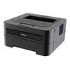 Brother HL-2270DW Compact Laser Printer with Wireless Networking & Duplex