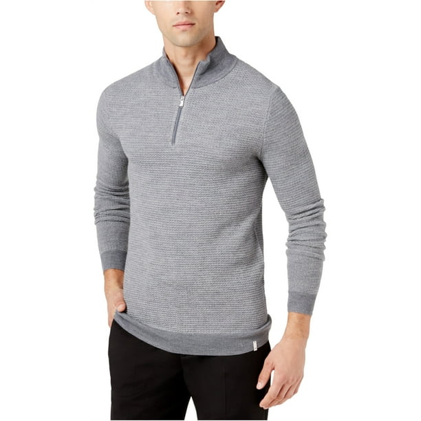 Sueter de hombre calvin klein hotsell