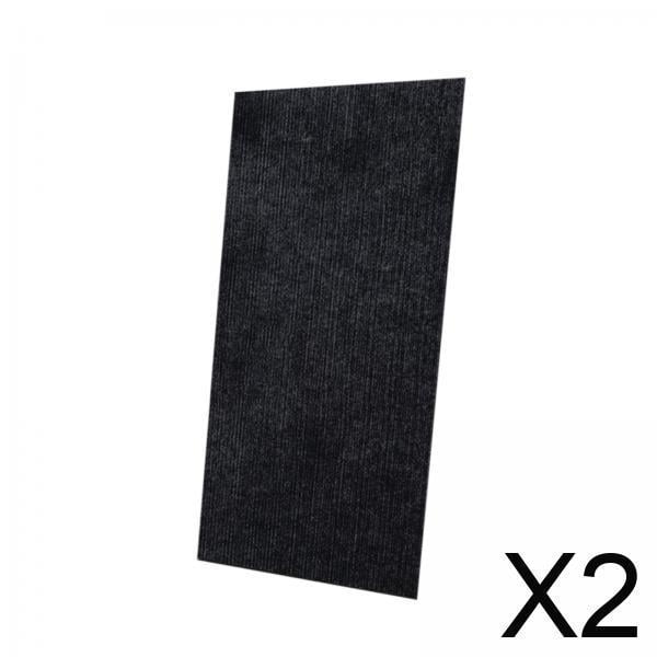 scratch pad,Estera para rascar para gatos Tapete para rascar para gatos recortable,Reemplazo de alfombra para gatos Protector de sofá para gatos,Tabla para rascar para gatos cortable de uso