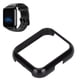 thumbnail image 4 of PC Cover PC Cover Funda protectora Elegante Resistente a golpes Respetuoso con el medio ambiente para Realme Watch 2 Pro Smart Watch, 4 of 8