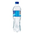 thumbnail image 3 of Agua mineral Canada Dry Club Soda 600 ml, 3 of 3