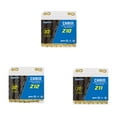 thumbnail image 2 of Soidarity 9  10  11 Cambio de velocidad Cadenas de bicicleta Bicicletas Reemplazo Cadena deportiva Medio hueco Conector resistente a la corrosión Ciclismo 11 velocidades Soidarity OD026159-02, 2 of 6