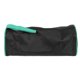 thumbnail image 3 of Electrician Tool Bag Multifunctional Hardware Portable Tool Storage Pouch for Home and Industry Small Size Single Layer, 3 of 3