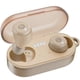thumbnail image 1 of TOZO T10 Auriculares inalámbricos Bluetooth 5.3, aplicación personalizada EQ, diseño ergonómico, tiempo de reproducción de 55 horas, estuche de carga inalámbrica, auriculares internos con sonido imper, 1 of 5