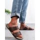 thumbnail image 1 of 2023 Fashionable Lightweight Casual Walking Men's Slipper, 1 of 5