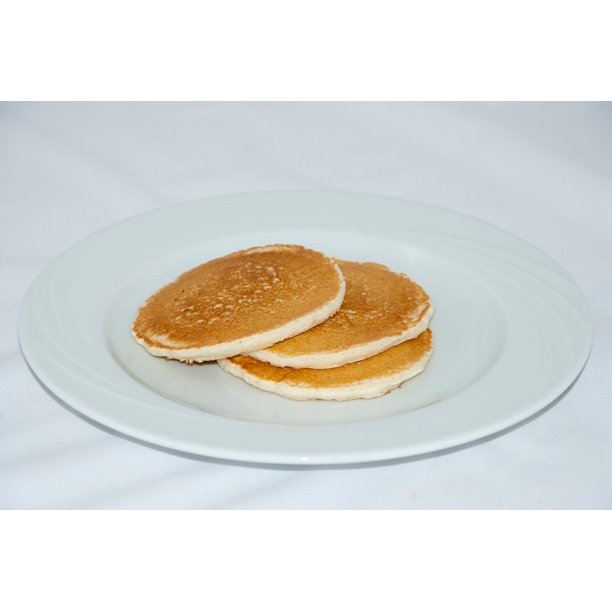 General Mills Value Complete Pancake Mix 6 Case 5 Pound - Walmart.com