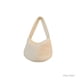 thumbnail image 3 of Bolsa Transportadora Mochila para Mascota Mediana Poli Pets PP-MCPMAWH, 3 of 8