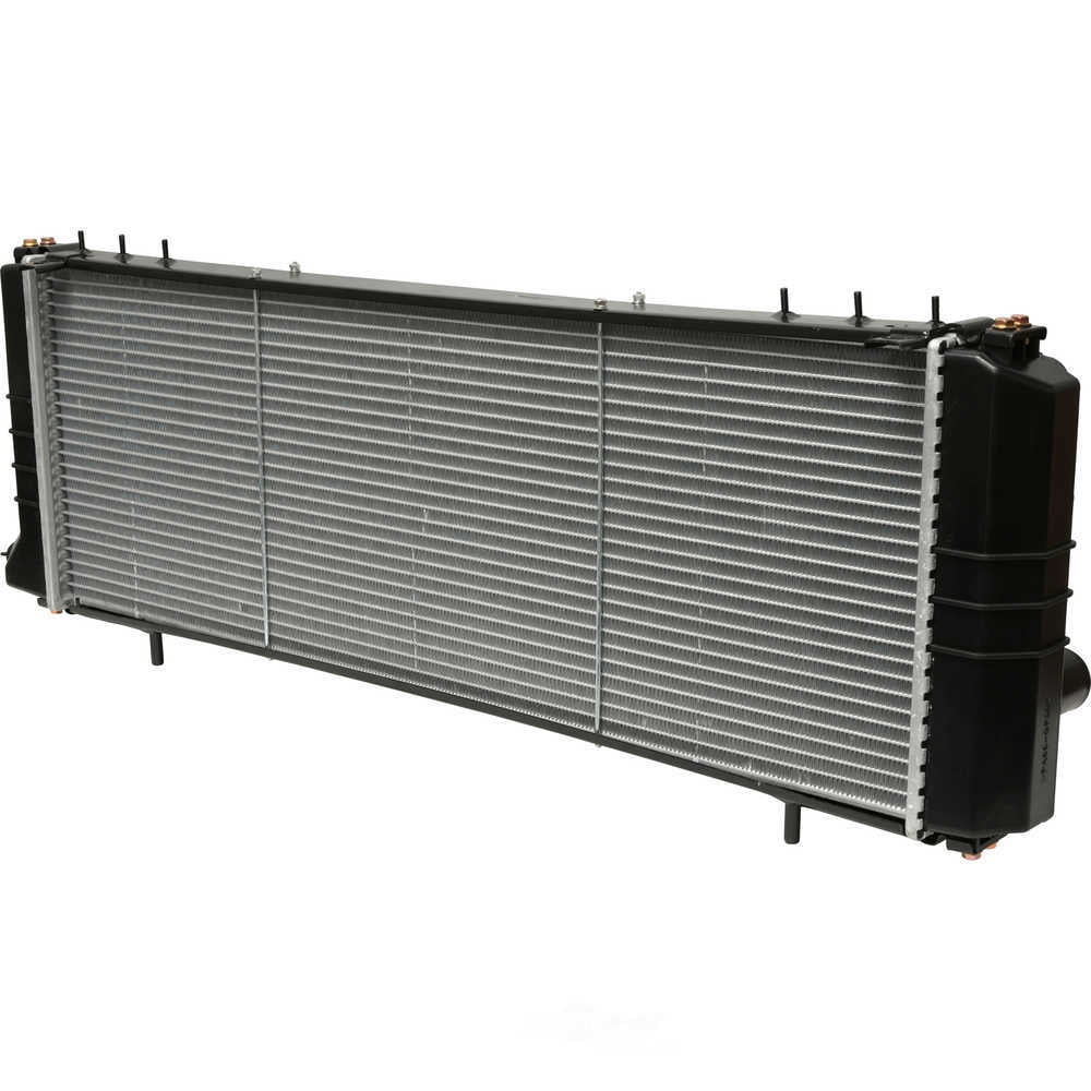 UAC RA 78C Crossflow Radiator