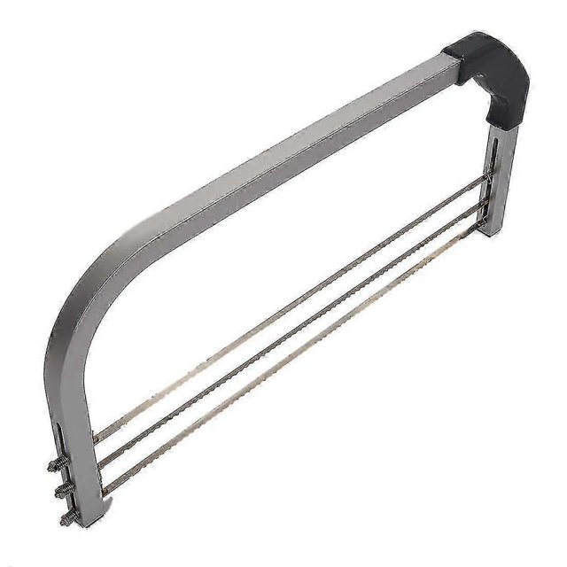 3 Inch Elbow Wading Head Intake Ram Snorkel Top Snorkel Head Fit for Vdj70 Series