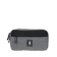 thumbnail image 1 of Canguro Chico Gris 1818 Universidad NERFRESA Unisex, 1 of 9