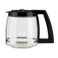 thumbnail image 2 of Cuisinart Verde metálico 8.20|pounds, 2 of 4
