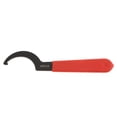 thumbnail image 2 of Llave tipo gancho DYNWAVEMX ER C para Soporte Del Torno APU16, 2 of 8