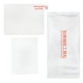 thumbnail image 3 of LCD Screen Protector, Fully Tempered Tempered Film  For  K-1/K-1 Mark II, 3 of 8