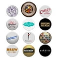 thumbnail image 3 of Perfect Samplers Dark Roast and Bold Flavors Coffee Pod Variety Pack, 40 Count, 3 of 7