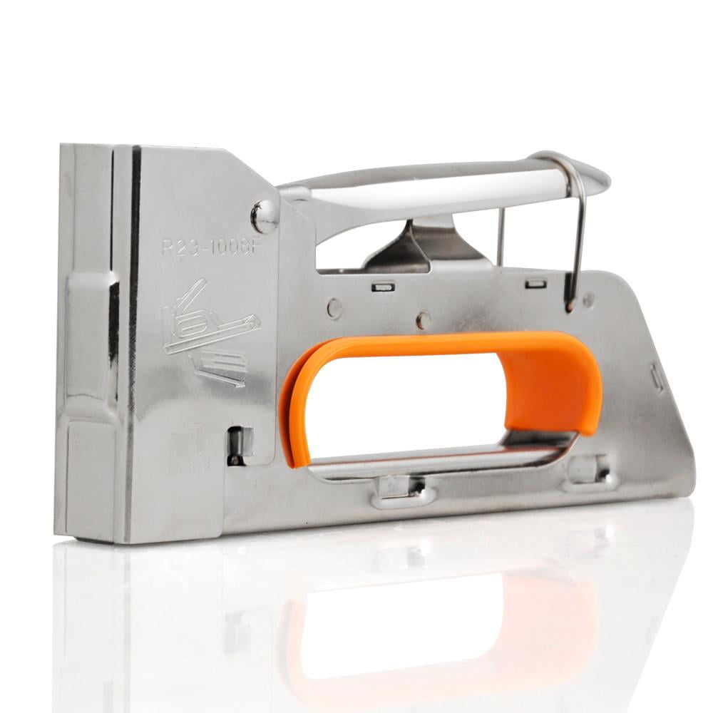 4mm staples for staple gun