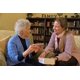 thumbnail image 2 of Reproductor de audio de la Biblia, meditación diaria, 1 KJV, no dramatizado, 2 of 6