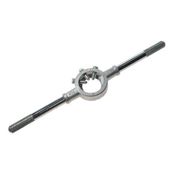 Westward Die Wrench, Right Hand CCT1060-47