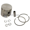 thumbnail image 2 of Piston Kit / - REPLACES OEM:, 2 of 2