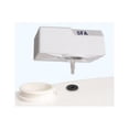 thumbnail image 3 of Saniflo 050 Sanialarm, 3 of 3
