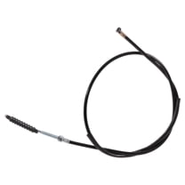 Hemoton Clutch Cable Replacement Motorcycle Accessory For 125cc 150cc 250cc Scooters Motorcycle ATV