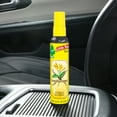 thumbnail image 6 of (3 pack) Little Trees Air Freshener Spray Vanillaroma 3.5 fl oz, 6 of 10